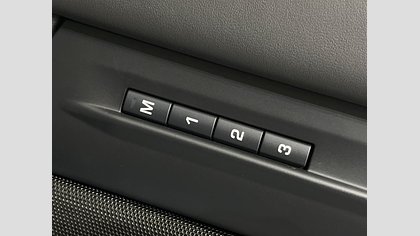Range Rover Evoque 37