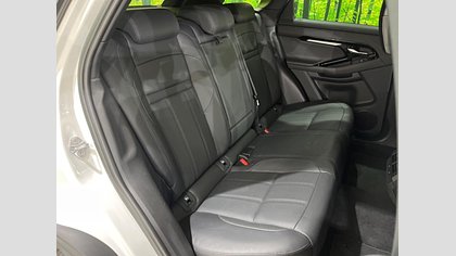 Range Rover Evoque 17