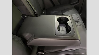 Range Rover Evoque 29