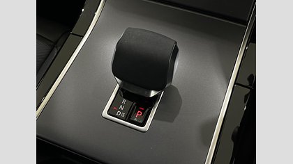 Range Rover Evoque 25