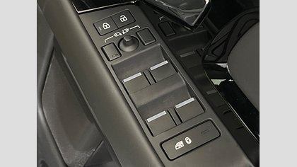 Range Rover Evoque 57