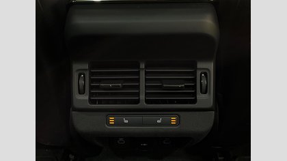 Range Rover Evoque 23