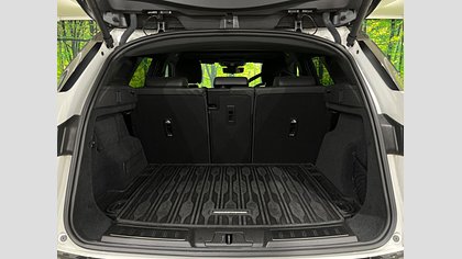 Range Rover Evoque 13