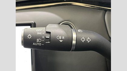 Range Rover Evoque 22