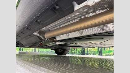 Range Rover Evoque 44