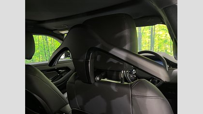 Range Rover Evoque 48