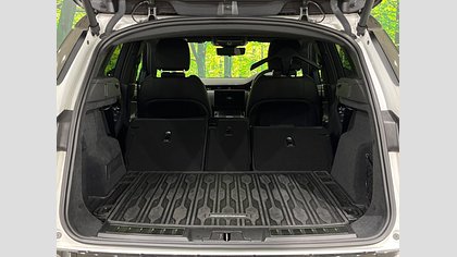 Range Rover Evoque 30