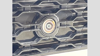 Range Rover Evoque 51
