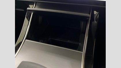 Range Rover Evoque 56