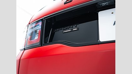 Discovery Sport 13