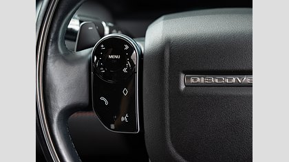 Discovery Sport 19
