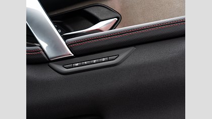 Discovery Sport 24