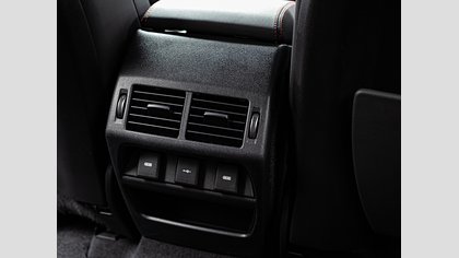 Discovery Sport 18