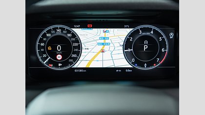 Discovery Sport 17