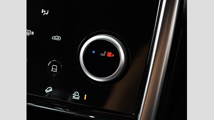 Discovery Sport 21