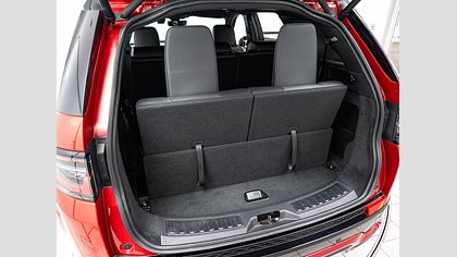 Discovery Sport 29