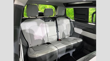 Defender 90 22