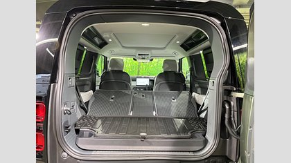 Defender 90 65