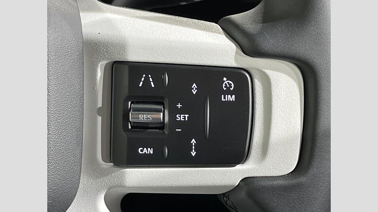 2024 認定中古車 Land Rover Defender 90 パンゲアグリーン D350 ディーゼルマイルドハイブリッド X-Dynamic HSE
