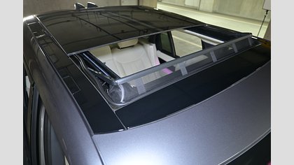 Range Rover 13