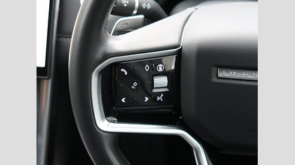 Discovery Sport 58