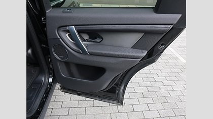Discovery Sport 59
