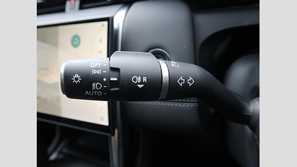 Discovery Sport 63