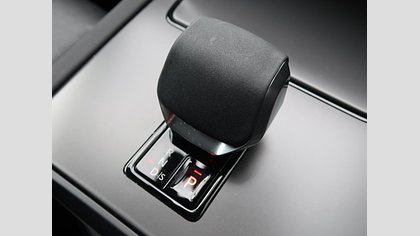 Discovery Sport 67