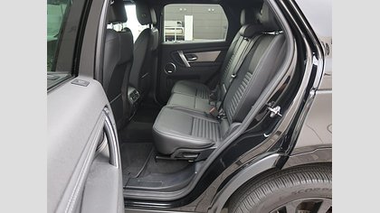 Discovery Sport 62