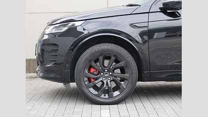 Discovery Sport 69