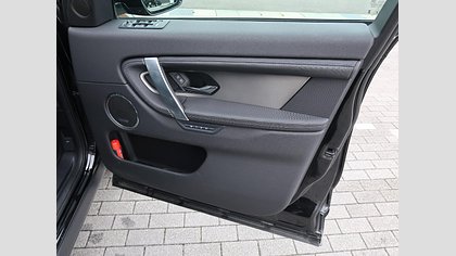 Discovery Sport 51