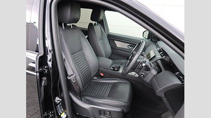 Discovery Sport 48