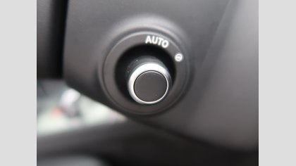 Discovery Sport 49