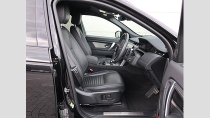 Discovery Sport 47