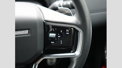 Discovery Sport 42