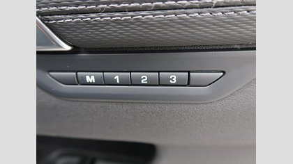 Discovery Sport 38