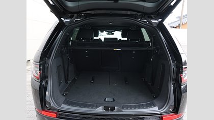 Discovery Sport 37