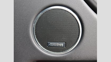 Discovery Sport 36