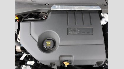 Discovery Sport 72