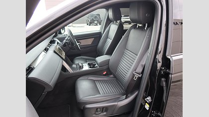 Discovery Sport 78