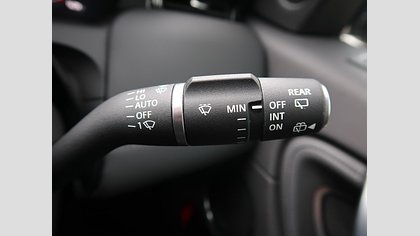 Discovery Sport 80