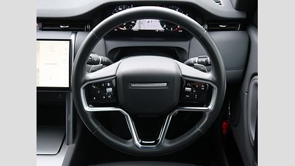 Discovery Sport 15