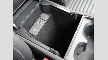 Discovery Sport 30