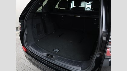 Discovery Sport 27