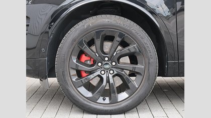 Discovery Sport 28
