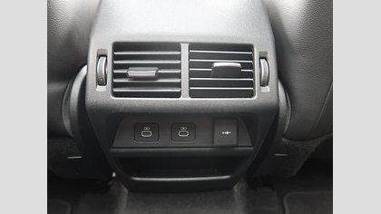 Discovery Sport 25