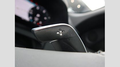 Discovery Sport 19