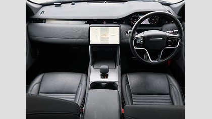 Discovery Sport 17