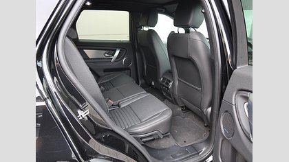 Discovery Sport 32