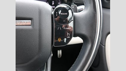 Discovery Sport 27